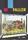 Faller 1960