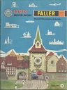 Faller 1965