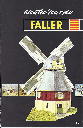 Faller Neuh. 1960