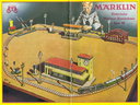 Märklin 1937