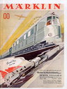 Märklin 1938