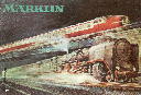 Märklin 1949