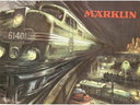 Märklin 1950