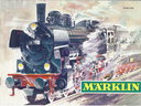 Märklin 1967/68