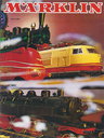 Märklin 1971