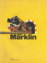 Märklin 1973