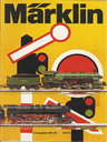 Märklin 1974