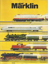 Märklin 1975