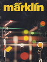 Märklin 1976