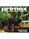 Märklin Primex 1981