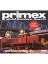 Märklin Primex 1983