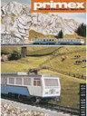 Märklin Primex 1991