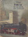 Trix 1938/1939