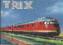 Trix 1965