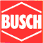 Busch