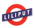 Liliput