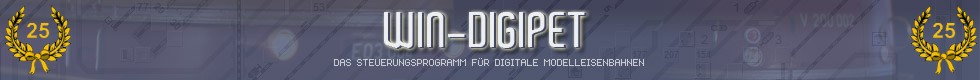 Win-Digipet